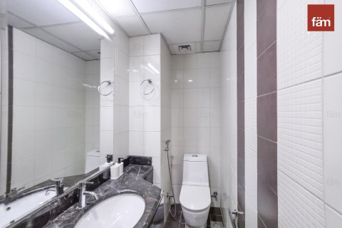 Appartement de 1 chambre  No. 108071 10