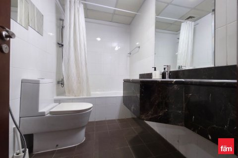 Apartment de 1 dormitorio No. 108071 24