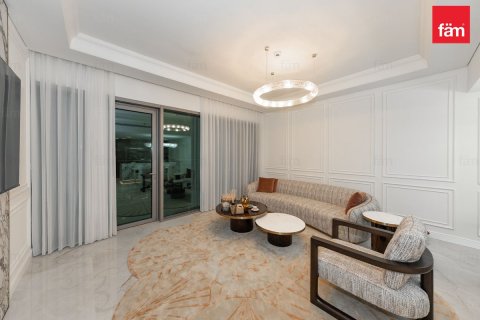 3 bedrooms Apartment  No. 108072 4