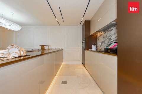 3 bedrooms Apartment  No. 108072 12