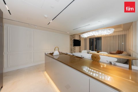 3 bedrooms Apartment  No. 108072 5