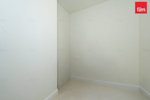 3 bedrooms Apartment  No. 108072 19