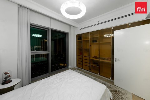 3 bedrooms Apartment  No. 108072 22