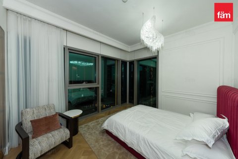 3 bedrooms Apartment  No. 108072 10