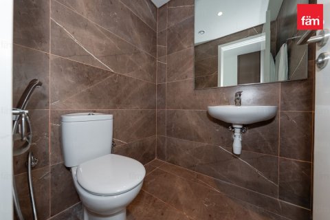 3 bedrooms Apartment  No. 108072 25