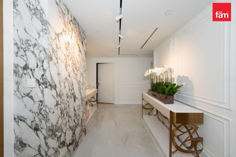 3 bedrooms Apartment  No. 108072 16