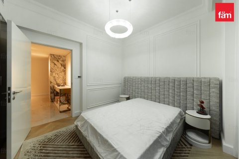 3 bedrooms Apartment  No. 108072 13