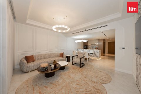 3 bedrooms Apartment  No. 108072 7