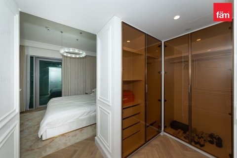 3 bedrooms Apartment  No. 108072 15