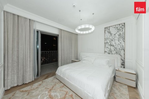 3 bedrooms Apartment  No. 108072 9