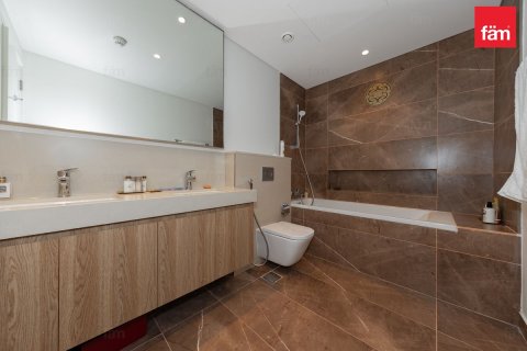 3 bedrooms Apartment  No. 108072 24