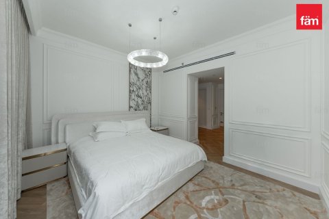 3 bedrooms Apartment  No. 108072 20
