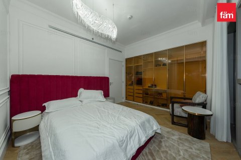 3 bedrooms Apartment  No. 108072 21