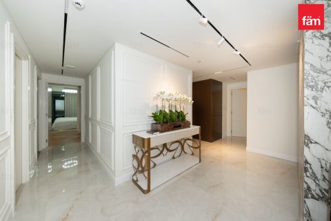 3 bedrooms Apartment  No. 108072 14