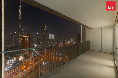 3 bedrooms Apartment  No. 108072 3