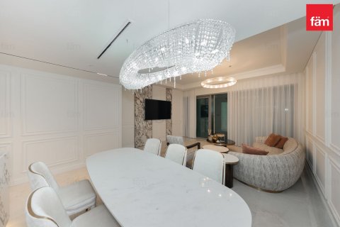 3 bedrooms Apartment  No. 108072 8
