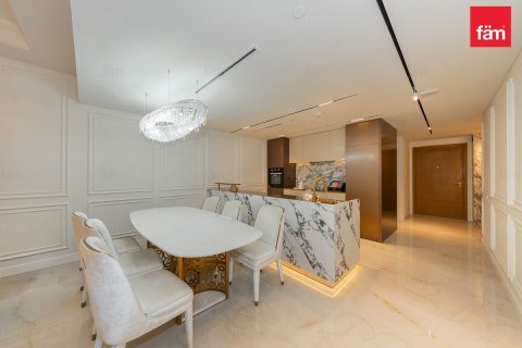 3 bedrooms Apartment  No. 108072 11