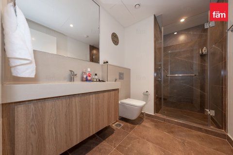 3 bedrooms Apartment  No. 108072 23