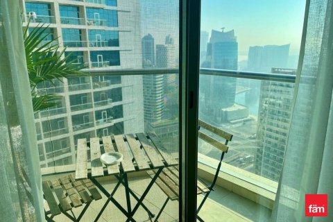 1 bedroom Apartment No. 108073 19