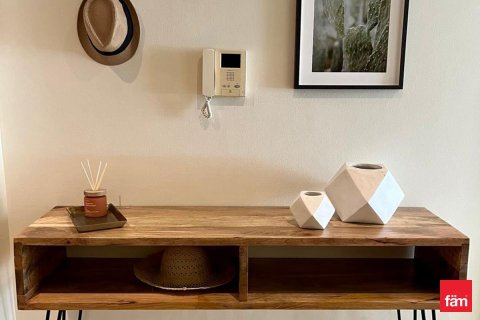 1 bedroom Apartment No. 108073 6