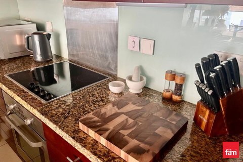 1 bedroom Apartment No. 108073 15