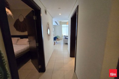 1 bedroom Apartment No. 108073 4
