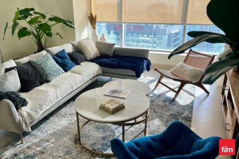 1 bedroom Apartment No. 108073 10