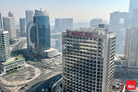 1 bedroom Apartment No. 108073 2