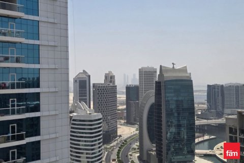 1 bedroom Apartment No. 108073 3