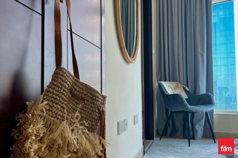 1 bedroom Apartment No. 108073 20