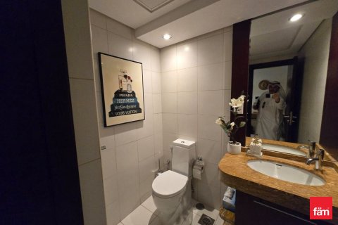 1 bedroom Apartment No. 108073 25