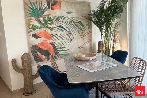 1 bedroom Apartment No. 108073 17