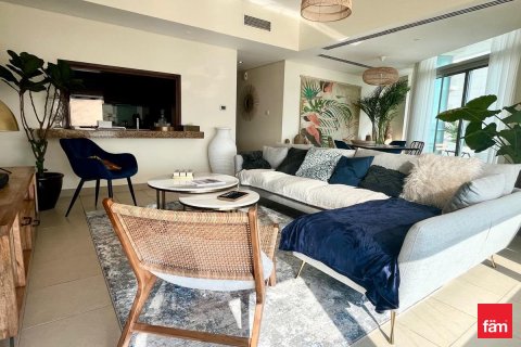 1 bedroom Apartment No. 108073 9