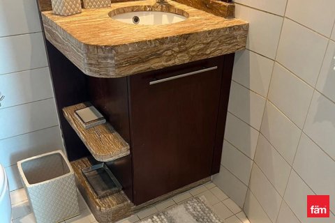 1 bedroom Apartment No. 108073 26