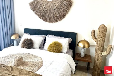 1 bedroom Apartment No. 108073 21