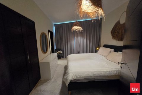 1 bedroom Apartment No. 108073 24