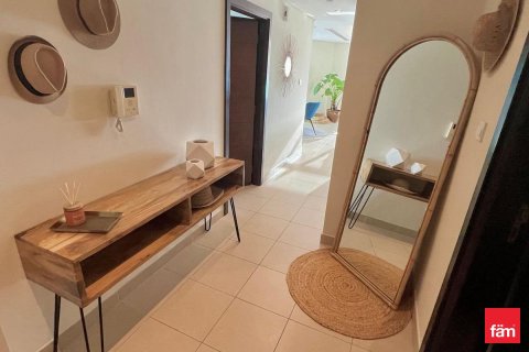 1 bedroom Apartment No. 108073 5