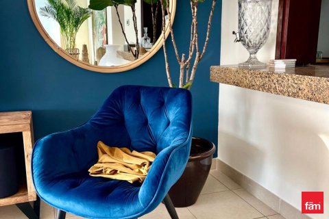 1 bedroom Apartment No. 108073 11