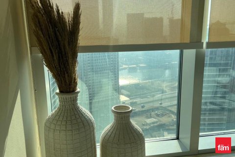 1 bedroom Apartment No. 108073 23