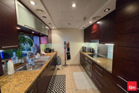 1 bedroom Apartment No. 108073 16