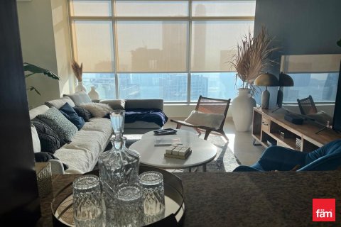 1 bedroom Apartment No. 108073 12