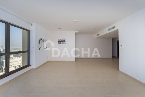 Квартира с 2 спальнями в Murjan, ОАЭ №164682 10