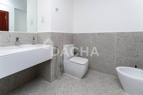Квартира с 2 спальнями в Murjan, ОАЭ №164682 30