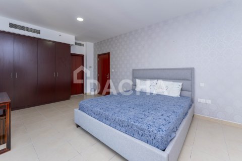 Квартира с 2 спальнями в Murjan, ОАЭ №164682 23
