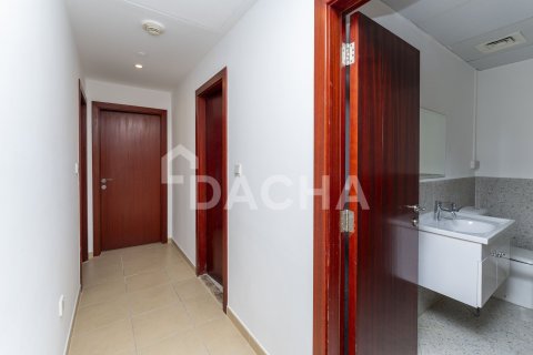 Квартира с 2 спальнями в Murjan, ОАЭ №164682 16