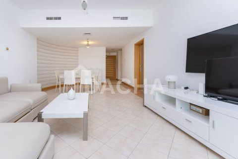 Apartment de 1 dormitorio en Dubai Marina, UAE No. 164681 11