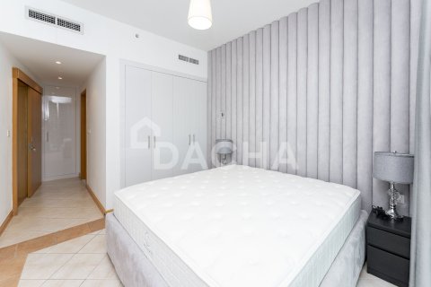 Apartment de 1 dormitorio en Dubai Marina, UAE No. 164681 17