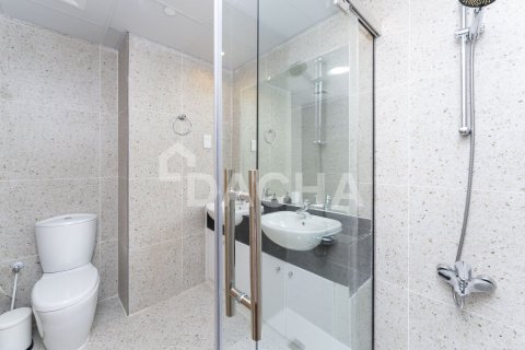 Apartment de 1 dormitorio en Dubai Marina, UAE No. 164681 18