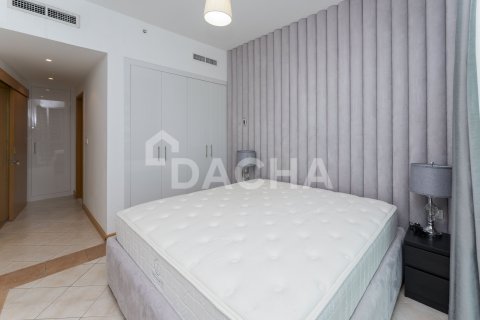 Apartment de 1 dormitorio en Dubai Marina, UAE No. 164681 16