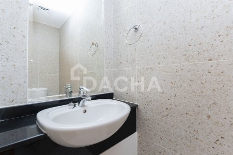 Apartment de 1 dormitorio en Dubai Marina, UAE No. 164681 8